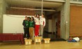 /album/fotogaleria-nuestro-club-campeon-de-euskadi-a-la-espada-masculina-tanto-individual-como-por-equipos/photo-20140621-185115-jpg/