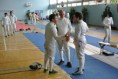 /album/fotogaleria-cronica-del-torneo-de-merignac/a10505117-823564871049689-947511090640703483-o-jpg/