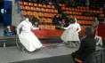 /album/fotogaleria-un-oro-y-dos-platas-para-tarek-en-burgos/a12573832-1668233743451951-5385741897095329042-n-jpg/