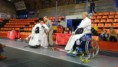 /album/fotogaleria-un-oro-y-dos-platas-para-tarek-en-burgos/a12642634-1668234873451838-4222187393502400363-n-jpg/