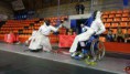 /album/fotogaleria-un-oro-y-dos-platas-para-tarek-en-burgos/a12644668-1668233906785268-6032988899719597396-n-jpg/